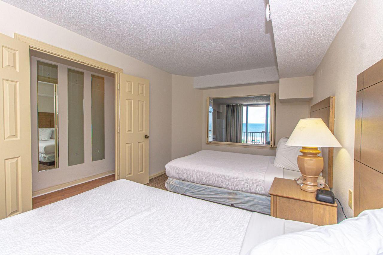 Beach Colony 403 Myrtle Beach Dış mekan fotoğraf