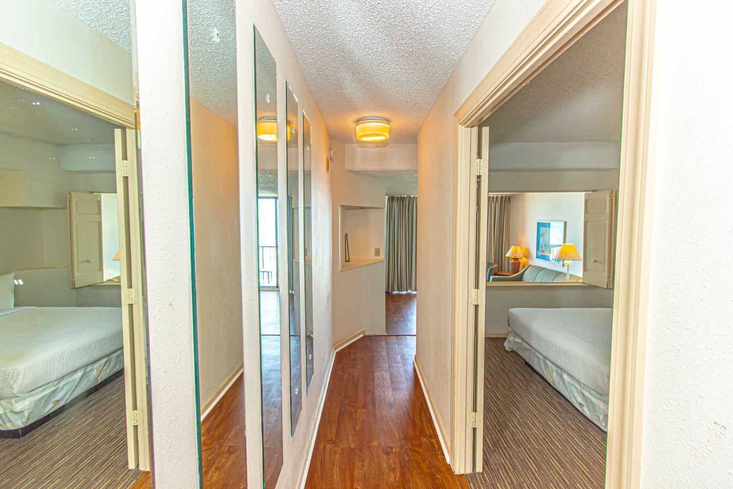 Beach Colony 403 Myrtle Beach Dış mekan fotoğraf