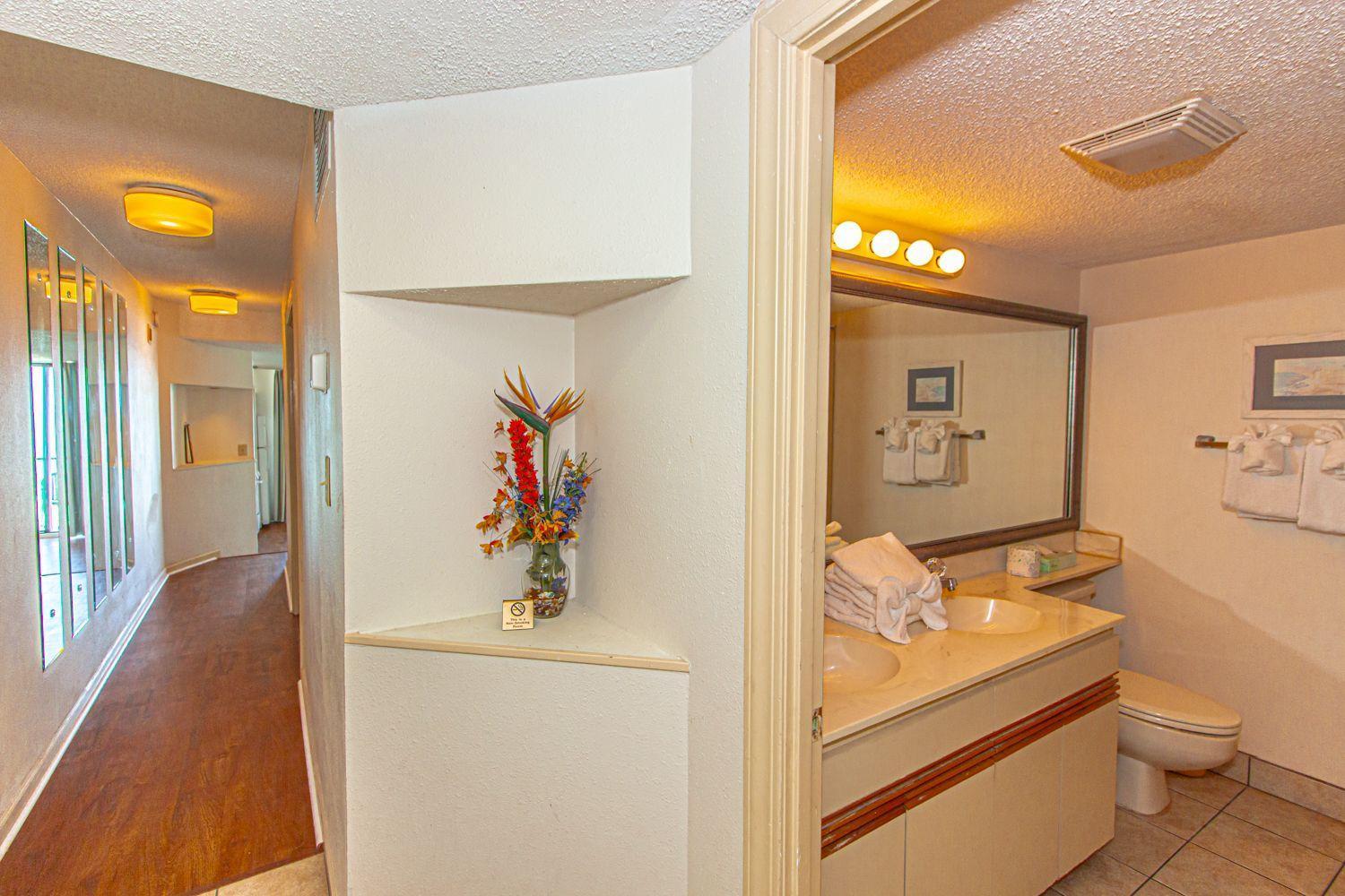 Beach Colony 403 Myrtle Beach Dış mekan fotoğraf