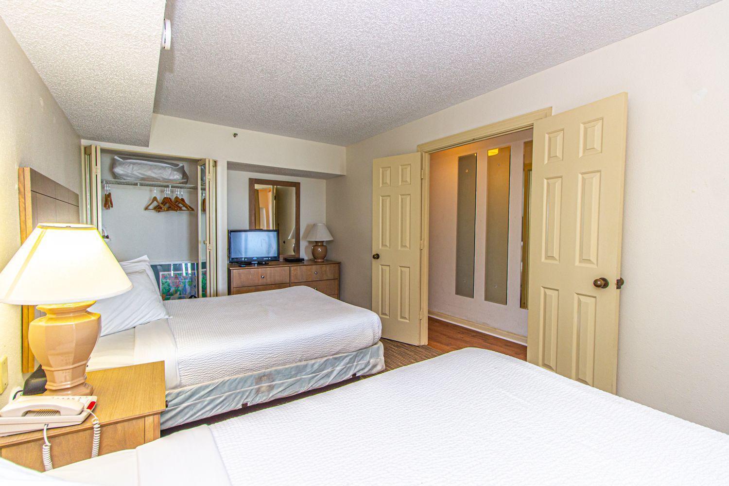 Beach Colony 403 Myrtle Beach Dış mekan fotoğraf